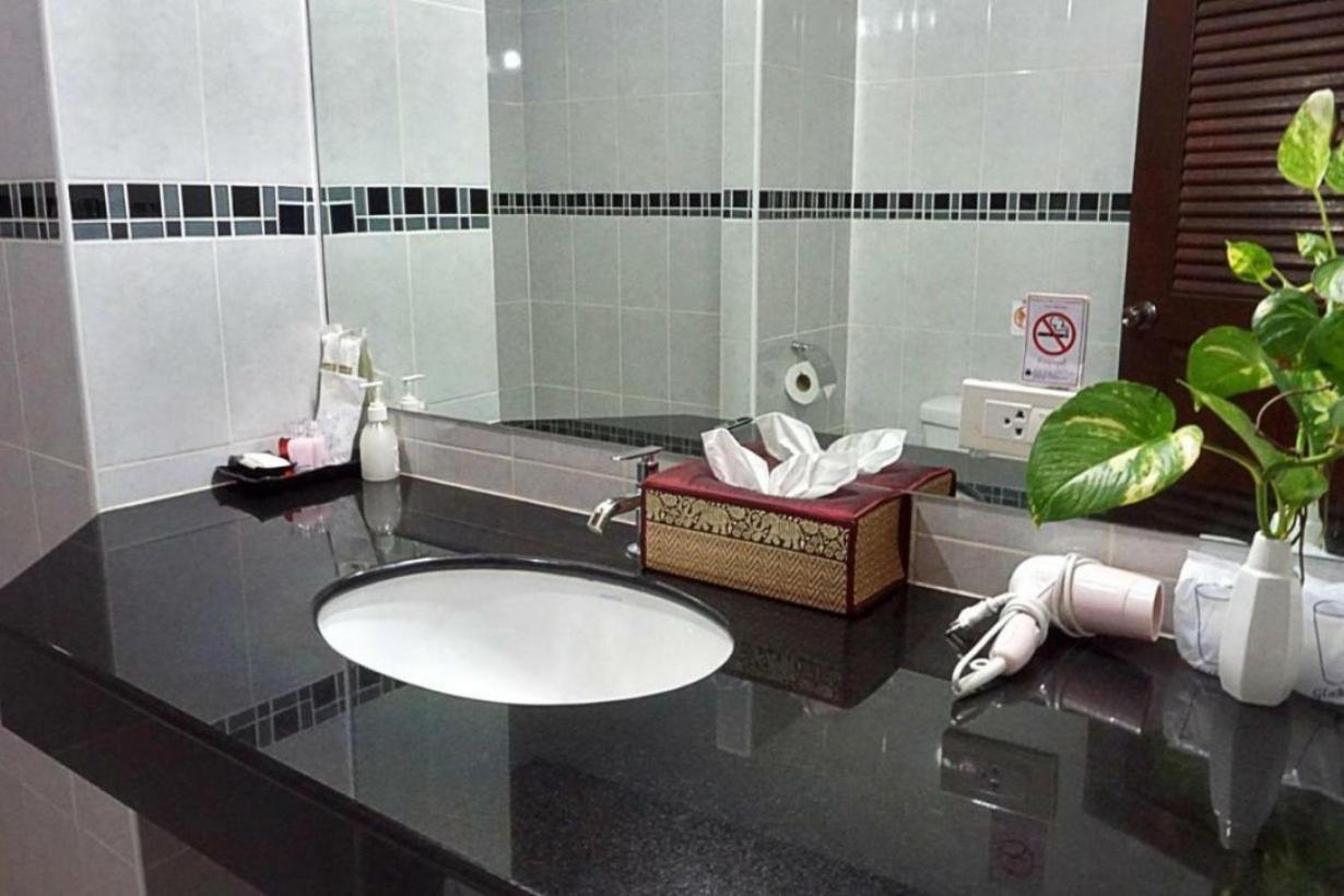 Rawai Vivi Boutique Room Hotel Sha Plus מראה חיצוני תמונה