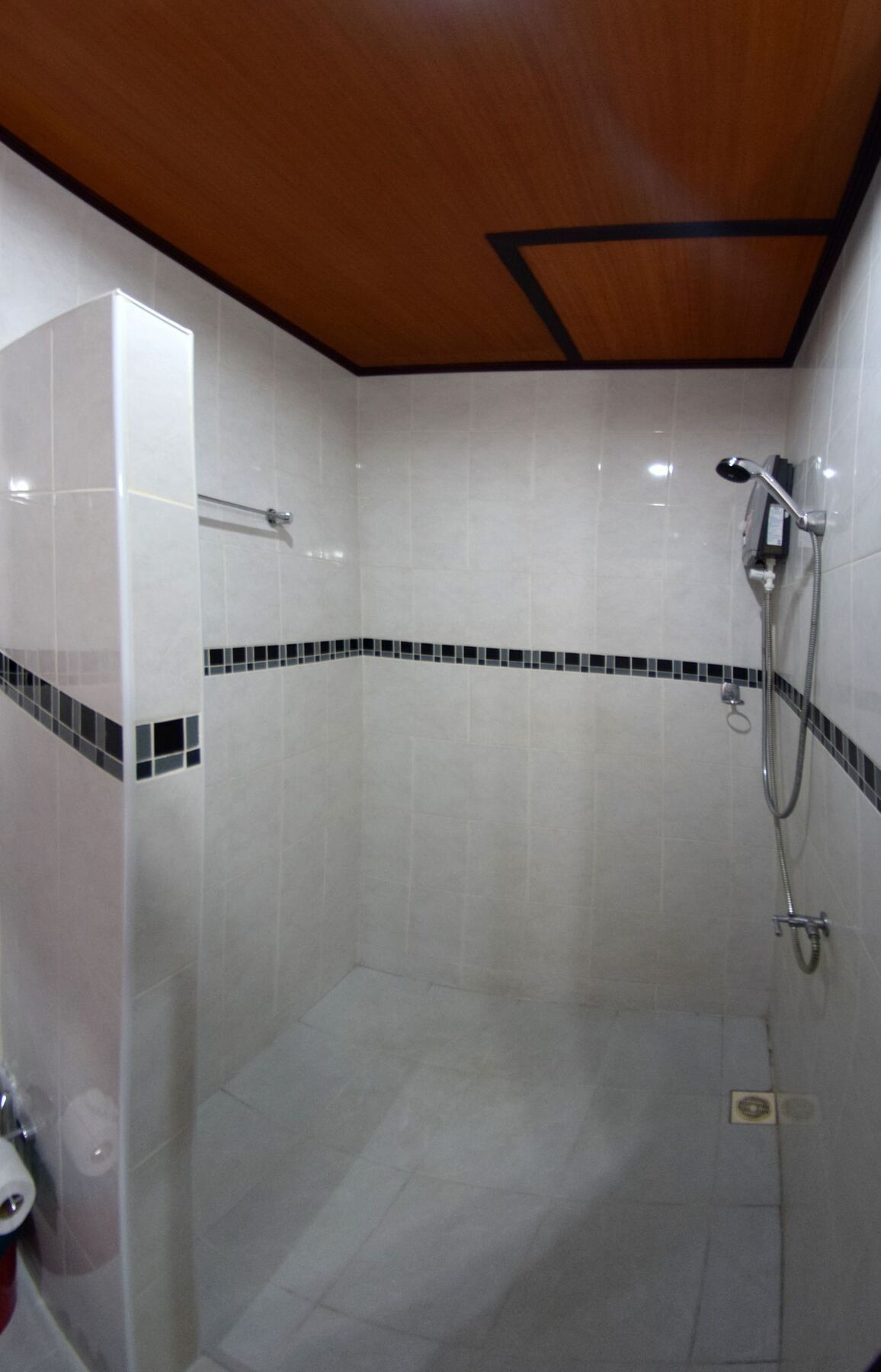 Rawai Vivi Boutique Room Hotel Sha Plus מראה חיצוני תמונה