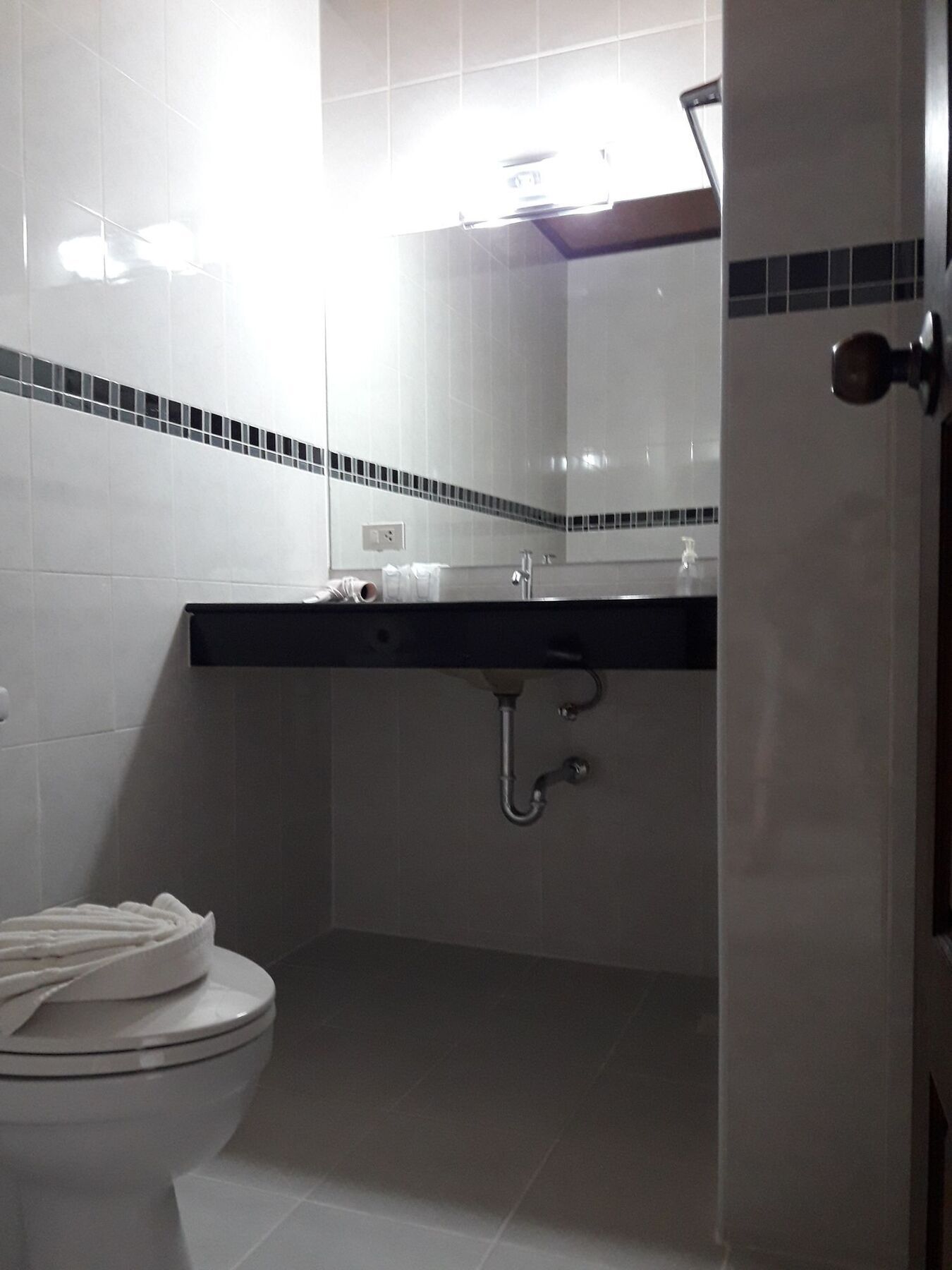 Rawai Vivi Boutique Room Hotel Sha Plus מראה חיצוני תמונה
