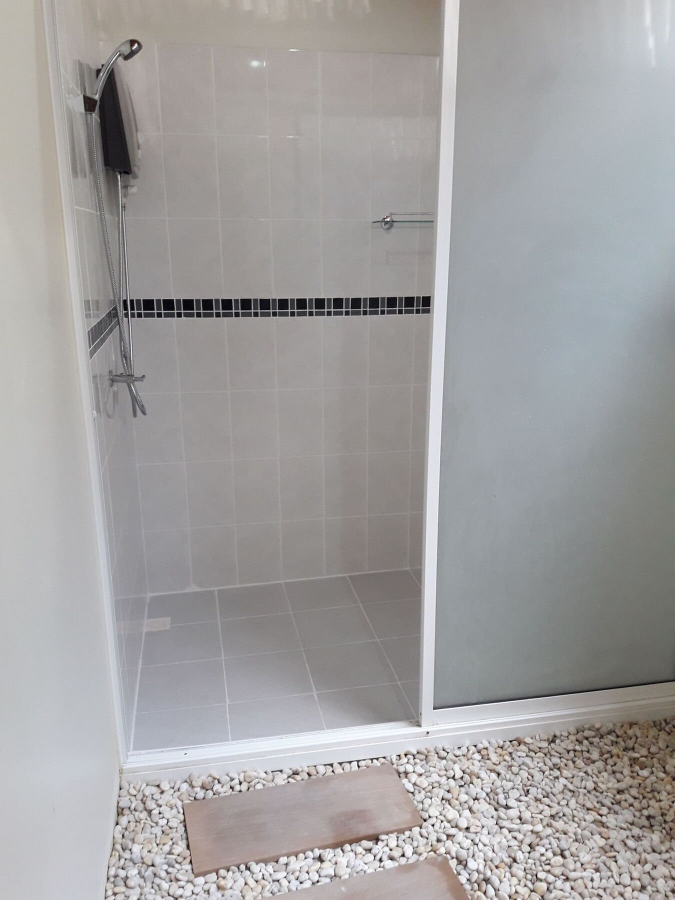 Rawai Vivi Boutique Room Hotel Sha Plus מראה חיצוני תמונה